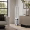 Purificateur ventilateur Dyson Purifier Cool PC1 (Blanc)